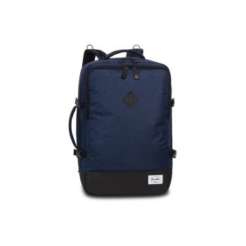 Rucsac Calatorie - Cabin PRO - F40223-R