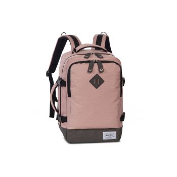 Rucsac Calatorie - Cabin PRO Small - F40290-R ieftin