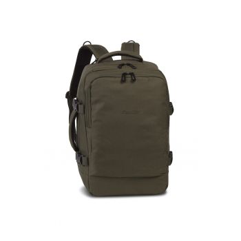 Rucsac Calatorie - Cabin Pro Small - F403286