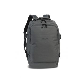 Rucsac Calatorie - Cabin Pro Small - F403286