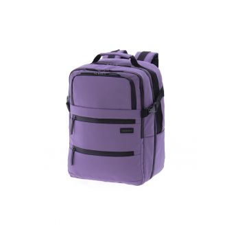 Rucsac Calatorie - Extensibil - Camper - MV 24454