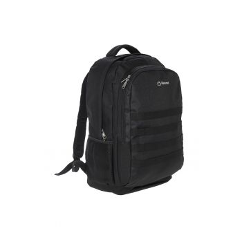 Rucsac Casual - BF 08 - Negru