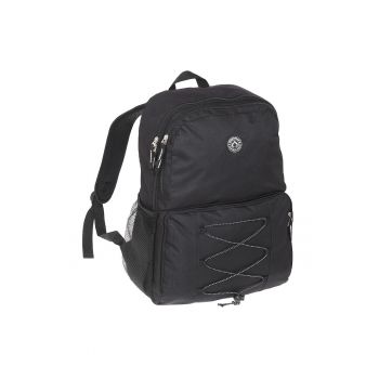 Rucsac Casual - BF 09 - Negru ieftin