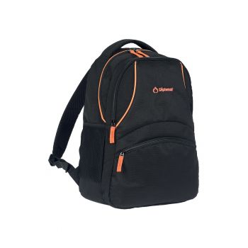 Rucsac Casual BF 11 Negru