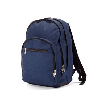 Rucsac Casual - BZ 5213R - Bleumarin