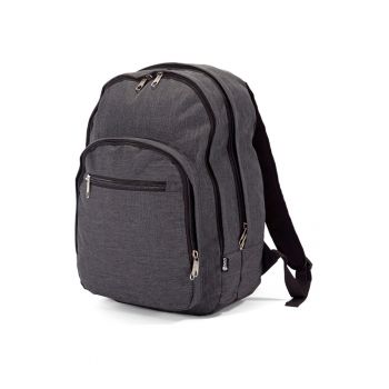 Rucsac Casual - BZ 5213R - Negru ieftin