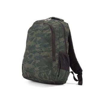 Rucsac Casual - BZ 5342 - Verde ieftin