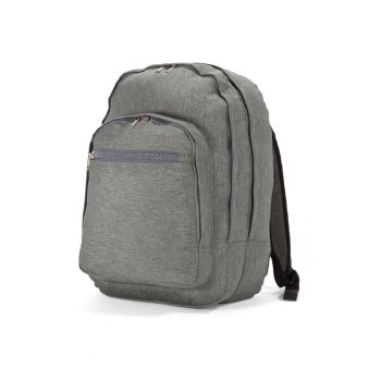 Rucsac Casual - BZ 5533 - ieftin