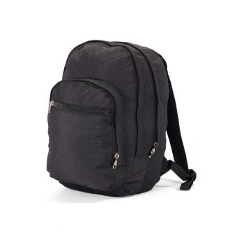 Rucsac Casual - BZ 5533 -