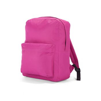 Rucsac Casual - BZ 5534 - Roz