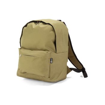 Rucsac Casual - BZ 5653 - Bej