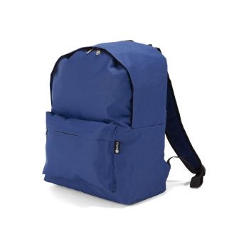 Rucsac Casual - BZ 5653 - Bleumarin ieftin