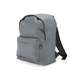 Rucsac Casual - BZ 5653 - Gri