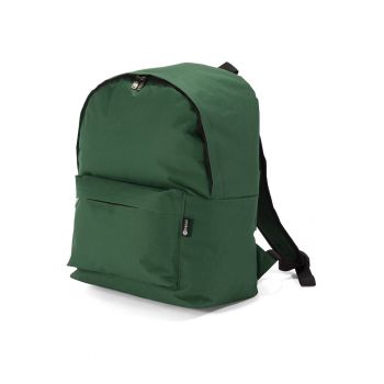 Rucsac Casual - BZ 5653 - Verde ieftin