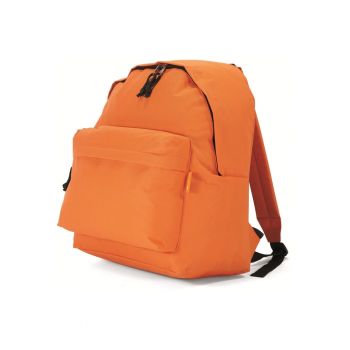 Rucsac - Casual - BZ4233R