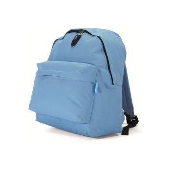 Rucsac - Casual - BZ4233R