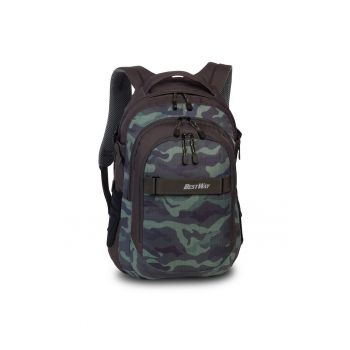 Rucsac Casual - F40177 ieftin