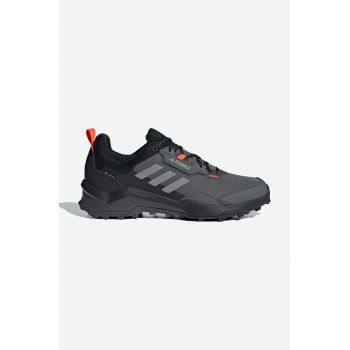 adidas TERREX sneakers Terrex AX4 GTX culoarea negru HP7396-black