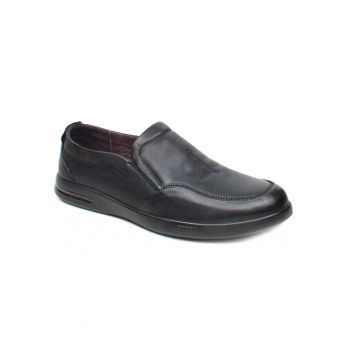 Pantofi barbati 99106 negru