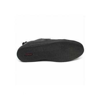 Pantofi barbati clarino scuba negru -