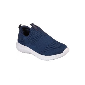 Pantofi copii Slip On Elite Flex Wasik