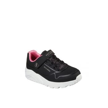 Pantofi sport slip-on Uno Lite