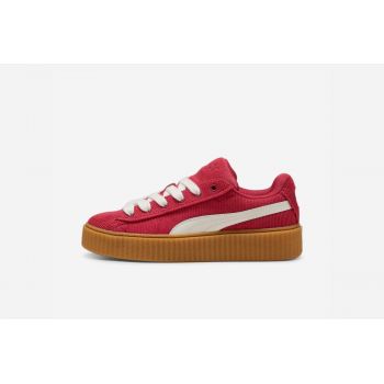 X Fenty Creeper Phatty Corduroy