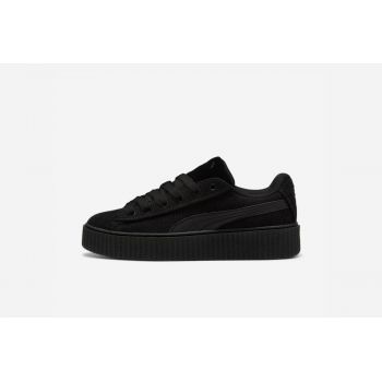 X Fenty Creeper Phatty Corduroy