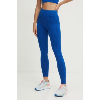 Hummel leggins de antrenament Leo modelator, 225613