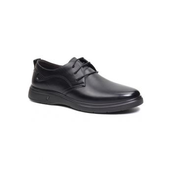 Pantofi barbati 1D2533 negru