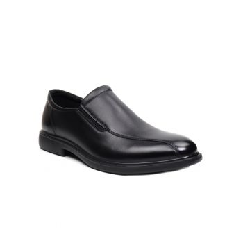 Pantofi barbati MARIMI MARI 7D1212 D negru