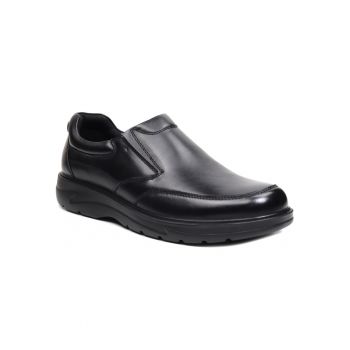 Pantofi barbati MARIMI MARI 7D1905 D negru