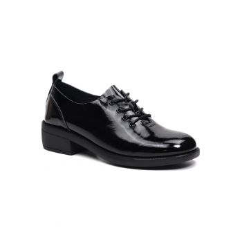 Pantofi dama 191018 1 negru