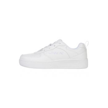 Pantofi sport SPORT COURT 92 405696LW