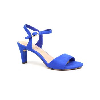 Sandale dama 1 28028 20 bleu