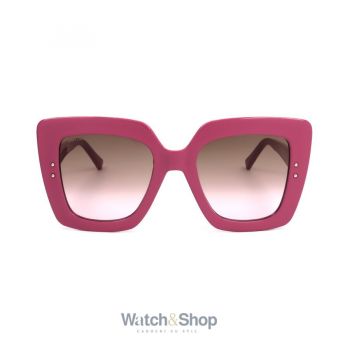 Ochelari de soare dama Jimmy Choo AURI-G-S-MU1