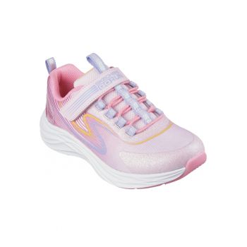 Pantofi copii fete GO RUN ACCELERATE 303920L LIGHT PINK