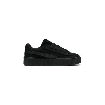 Puma sneakers CREEPER PHATTY culoarea negru, 399870