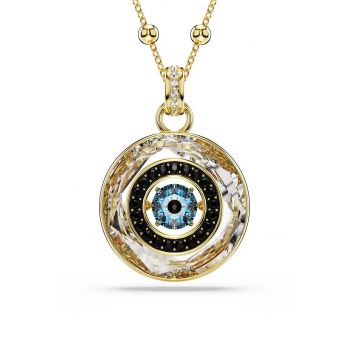 Swarovski colier SYMBOLICA 5692166