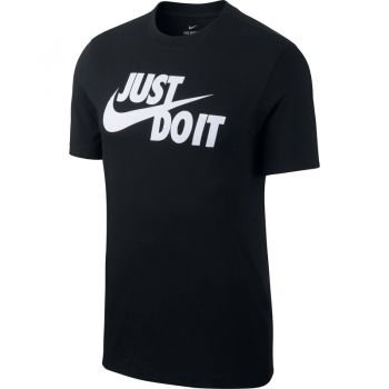 Tricou Nike M NSW Just DO IT Swoosh