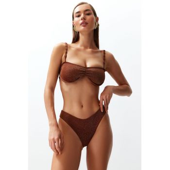 Costum de baie dama 1029297871 - Poliamida/Elastan