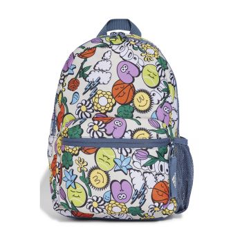 Rucsac cu model Bubbles - 12.5L