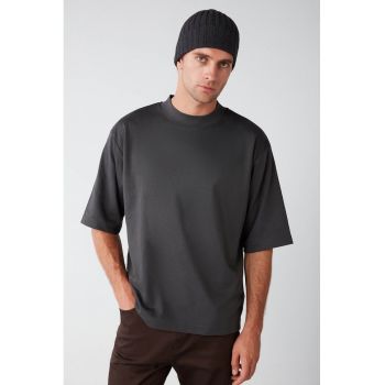 Tricou barbati 1290237871 - Bumbac