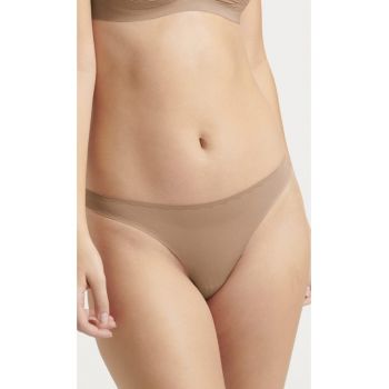 Chiloti dama brazilian - Body Adapt Twist