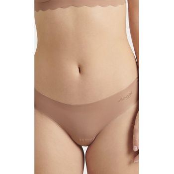 Chiloti dama string - Zero Microfibre