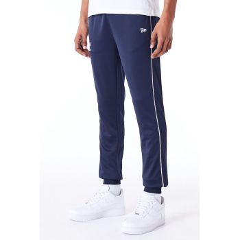 Pantaloni de trening cu logo Los Angeles Dodgers Mlb