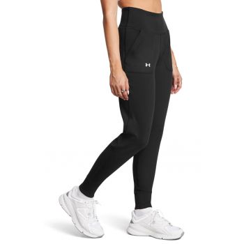 Pantaloni cu buzunare pentru fitness Motion