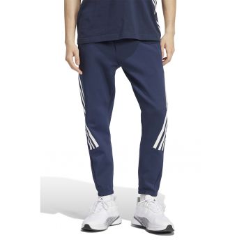 Pantaloni de trening Future Icons 3-Stripes