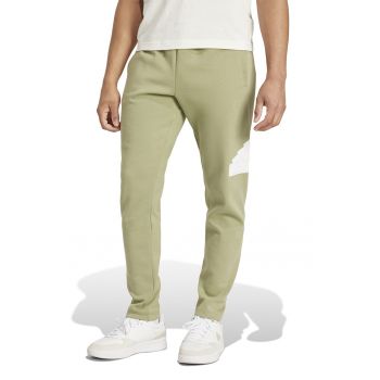 Pantaloni de trening Future Icons Badge of Sport