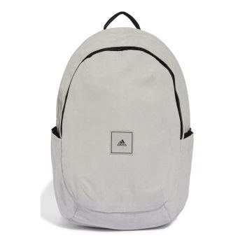 Rucsac unisex buzunare laterale ieftin